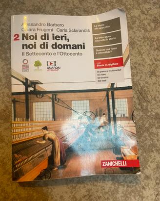 Libri