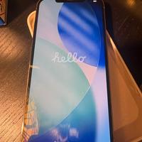 Apple iPhone 12 pro max 256 gb