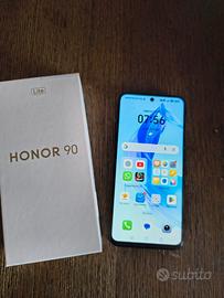 Honor  90 lite 