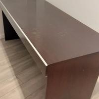 Scrivania da ufficio