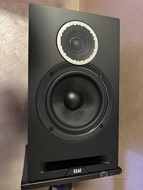 Diffusori Elac Debut Reference dbr6.2
