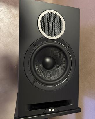 Diffusori Elac Debut Reference dbr6.2