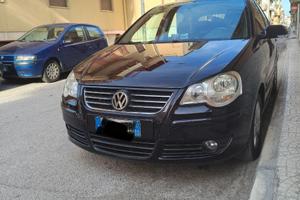 Polo 1.4 2007 Diesel