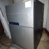 Macchina del ghiaccio Icematic N20L