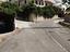 Immagine 16