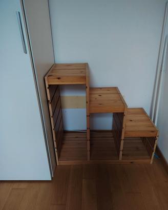 Mobile Ikea 