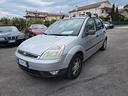ford-fiesta-1-4-tdci-ghia-5p