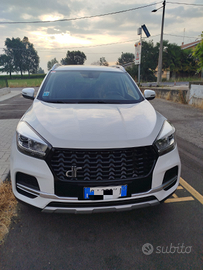 Dr.4.0 1.5 turbo gpl