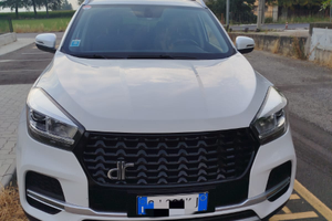 Dr.4.0 1.5 turbo gpl