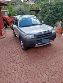 land rover serie 1