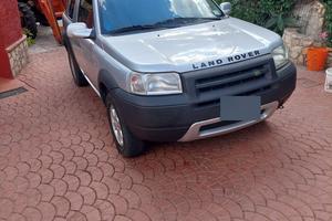 land rover serie 1
