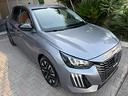 peugeot-208-hybrid-100-e-dcs6-allure