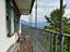 Immagine 28
