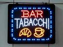 bar-tabacchi-ponente