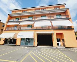 Attività Commerciale San Giovanni in Persiceto