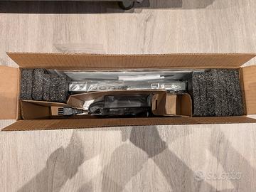 Docking Station HP 2013 ultraslim