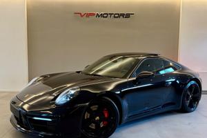 Porsche 911 992 CARRERA 4S 450CV FULL **UNICOPROPR