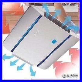 Aria condizionata SILENT PLUS 5900H