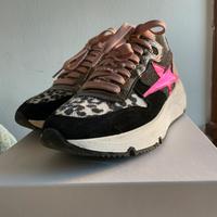 Sneakers Please Imperial