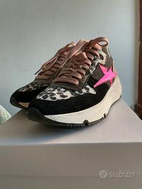 Sneakers Please Imperial