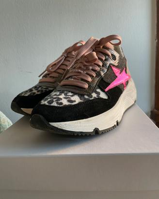 Sneakers Please Imperial