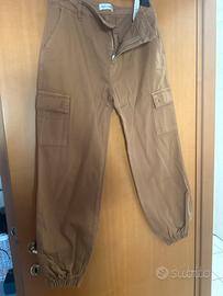 Pantalone sandroFerrone