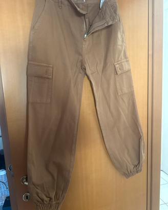Pantalone sandroFerrone
