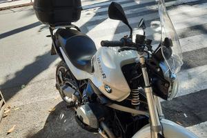 BMW R 1200R