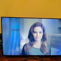 Televisore Funzionante . 48 pollici.