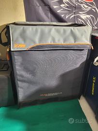 Materiale modellismo