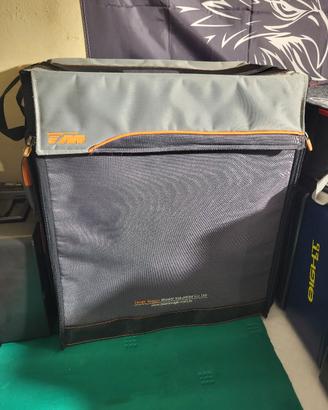 Materiale modellismo