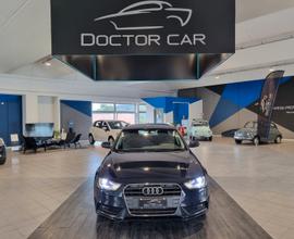 Audi A4 Avant 2.0 TDI 120 CV