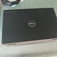 COMPUTER  PORTATILE DELL 14"