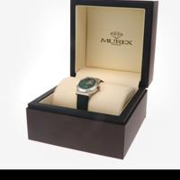 orologio murex donna