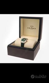 orologio murex donna