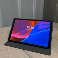 Tablet Lenovo