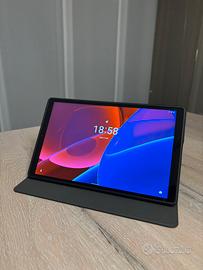 Tablet Lenovo