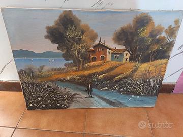 quadro