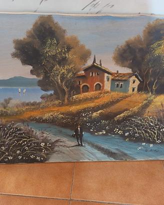 quadro