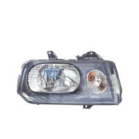 FANALE DX CITROEN JUMPY FIAT SCUDO PEUGEOT EXPERT 