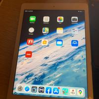 iPad Air 16GB WiFi