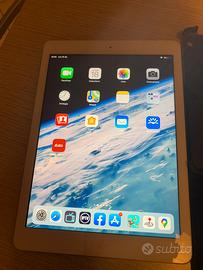 iPad Air 16GB WiFi