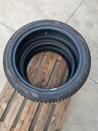 pirelli 245/45R20 