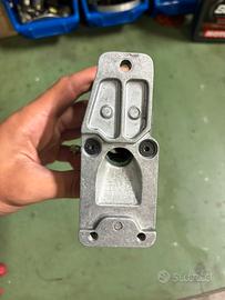 collettore 19 per mp-one