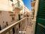 Immagine 9