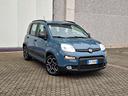 fiat-panda-1-0-hybrid-city-life-prezzo-reale-