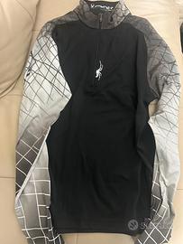 Maglia tecnica Spyder