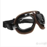 Occhiali Vintage Vespa