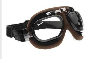 Occhiali Vintage Vespa