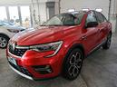 renault-arkana-tce-160-cv-edc-r-s-line